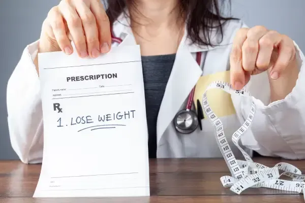 Weight loss clinic doctor weight loss centers Tampa