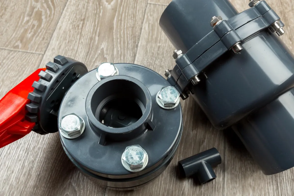 Sump Pump Repair in Edmonton | 24/7 Emergency Service