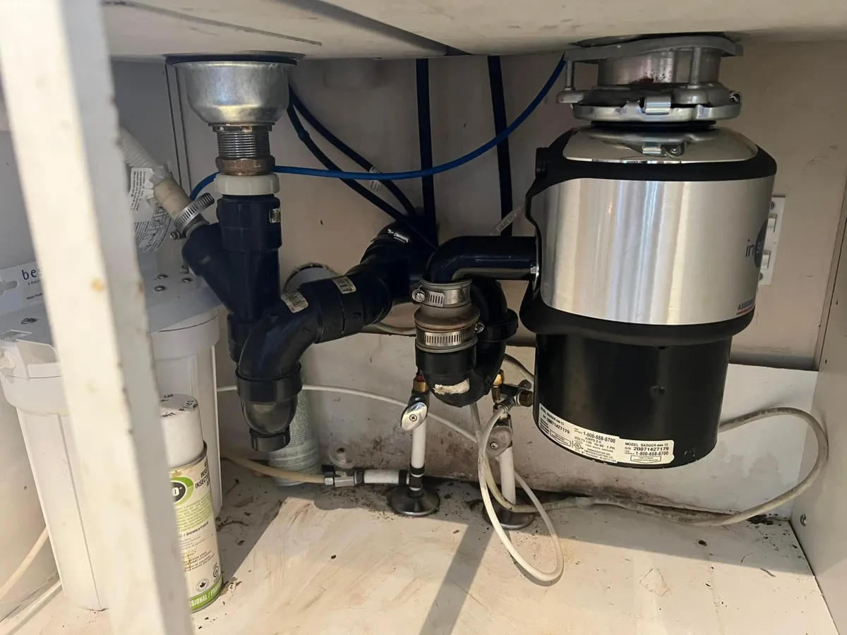 How to Choose the Right Sump Pump for Alberta Basements