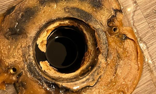 Why Drain Camera Inspections Save You Money in the Long Run