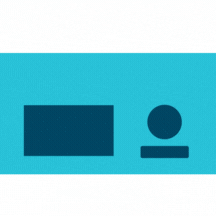 🔀 Utilize YouTube's end screens and cards
