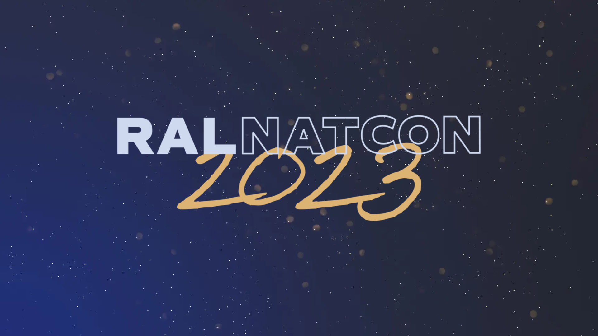 PuriFi to Exhibit and Speak at the Residential Assisted Living National Convention 2023