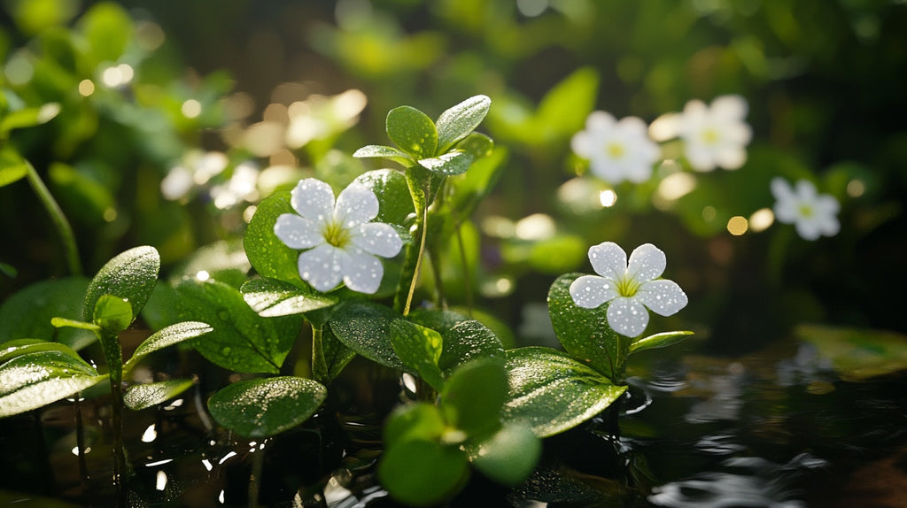 bacopa-pamet-koncentracia