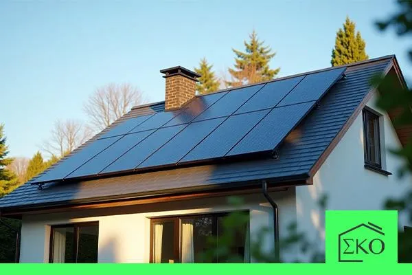 3 kW o 6 kW? Quale impianto fotovoltaico scegliere per la tua casa
