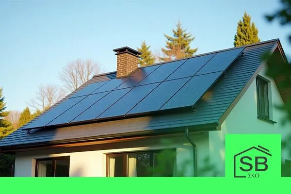 3 kW o 6 kW? Quale impianto fotovoltaico scegliere per la tua casa