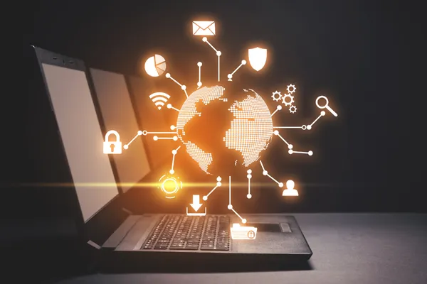 Fedezd fel, hogyan segíthetnek az AI alapú automatizációk csökkenteni a költségeket, növelni a hatékonyságot és versenyelőnyt teremteni vállalkozásod számára.