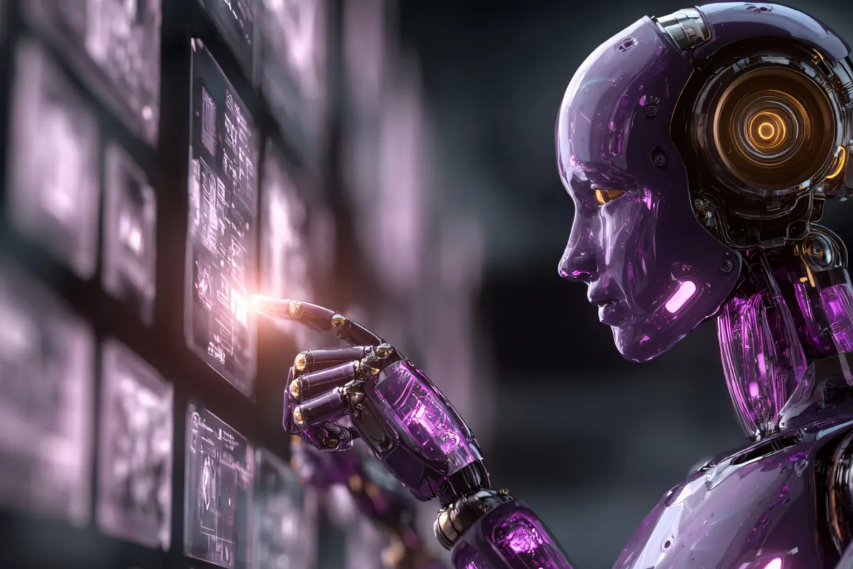 AI tartalomkészítés és SEO – aranybánya vagy zsákutca?