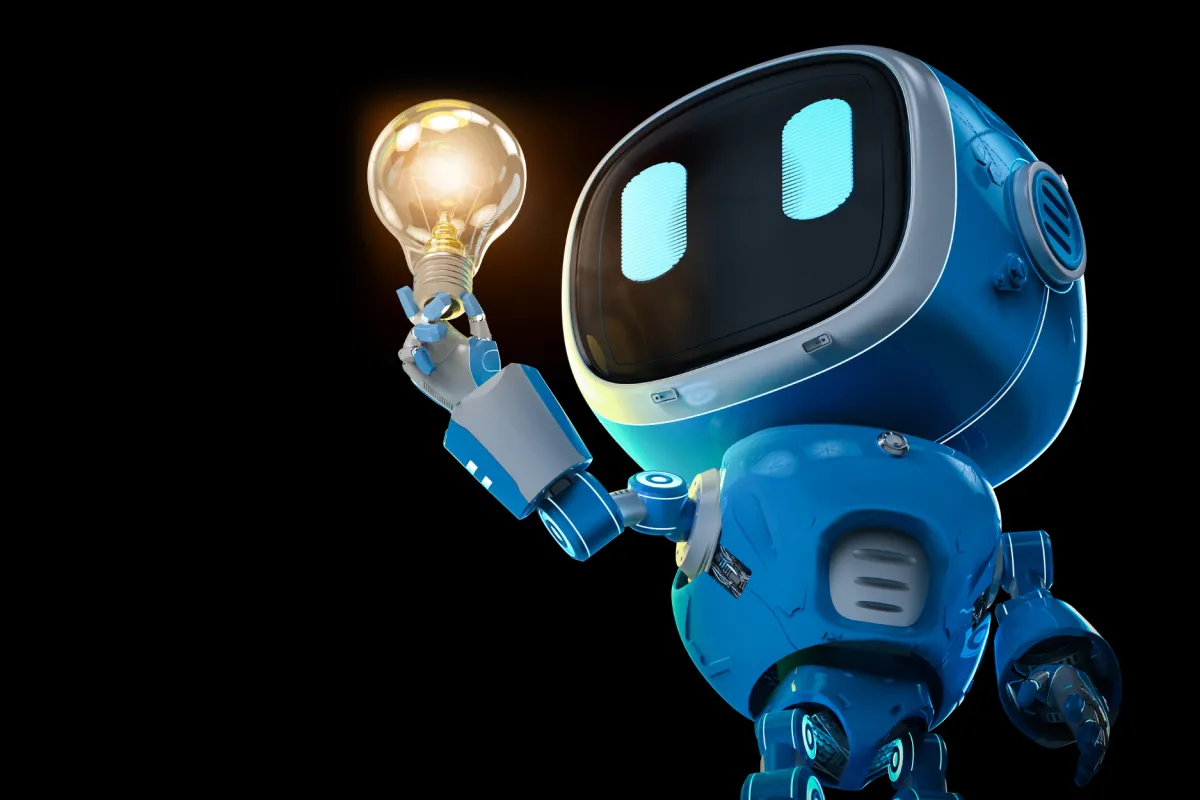 AI chatbotok a vállalkozásokban: ügyfélszolgálat új szintre emelve