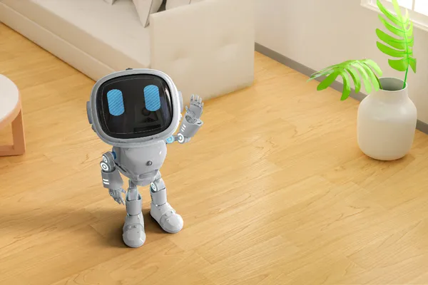 ai-marketing-webfejlesztes-crm-automatizacio