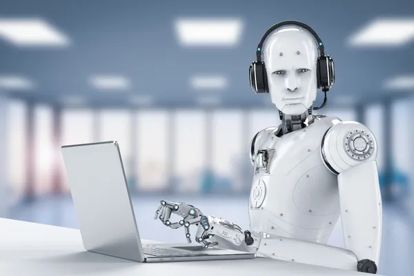 AI és CRM alapú marketing automatizáció modern üzleti környezetben