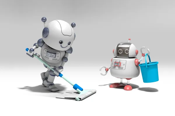 AI és CRM alapú ügyfélszerzés marketing automatizációval