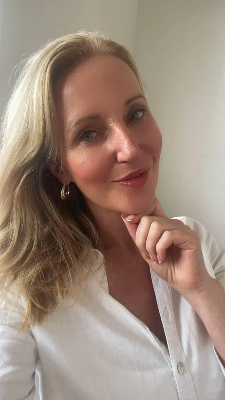 Paula Day