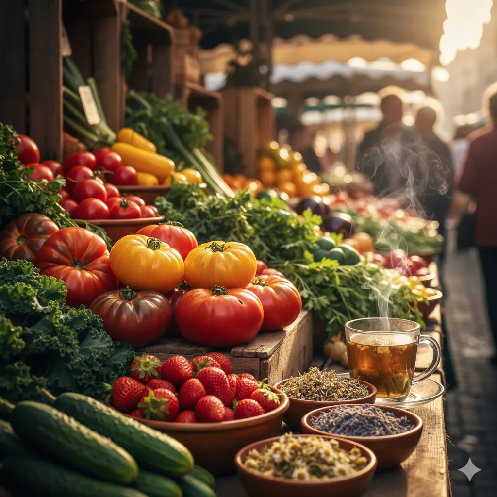 nutrition-naturopathie-gironde-bordeaux