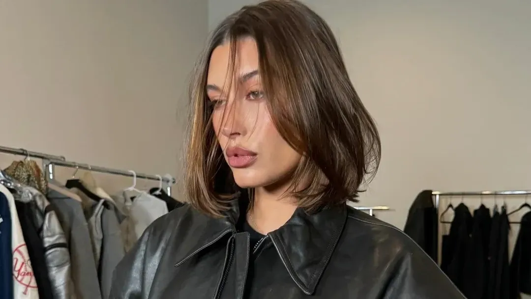 Your Next Iconic Look: Trending Haircuts & Why a Fresh Cut is Essential in Bexhill