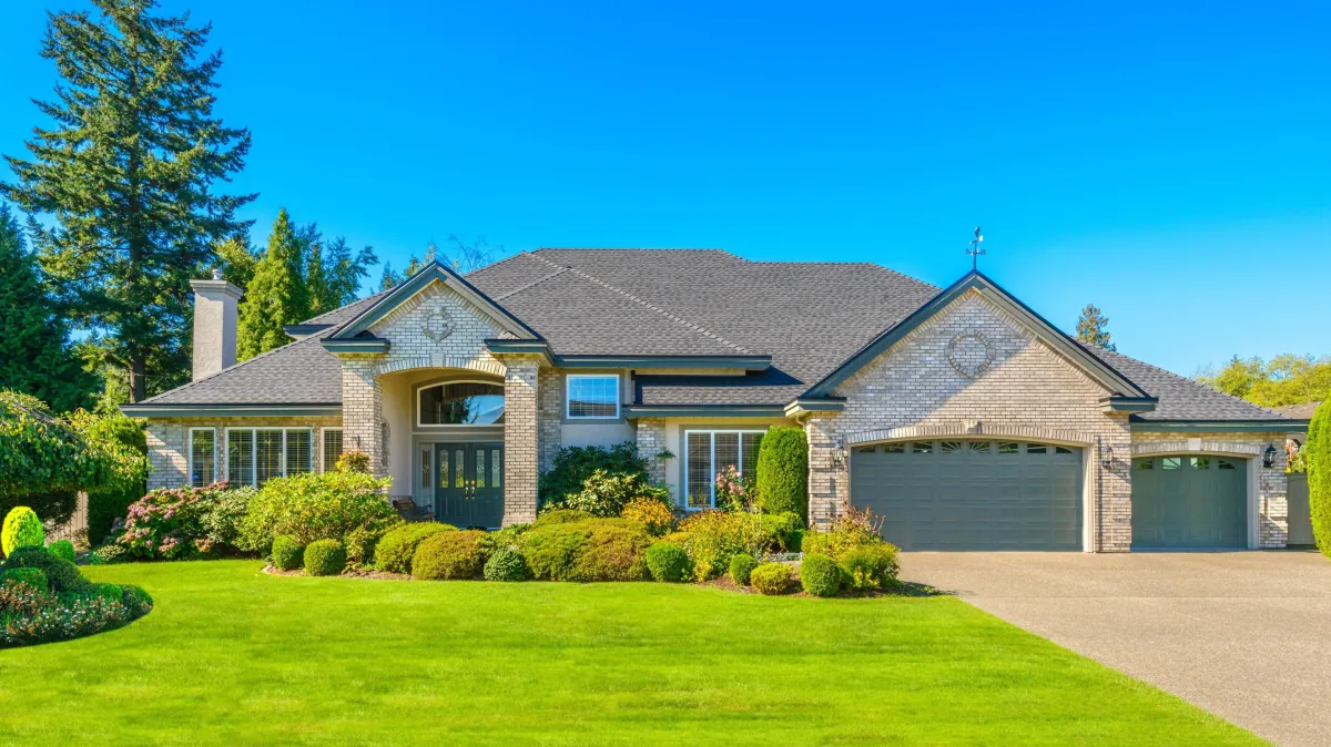 How Often Should You Replace Your Roof?