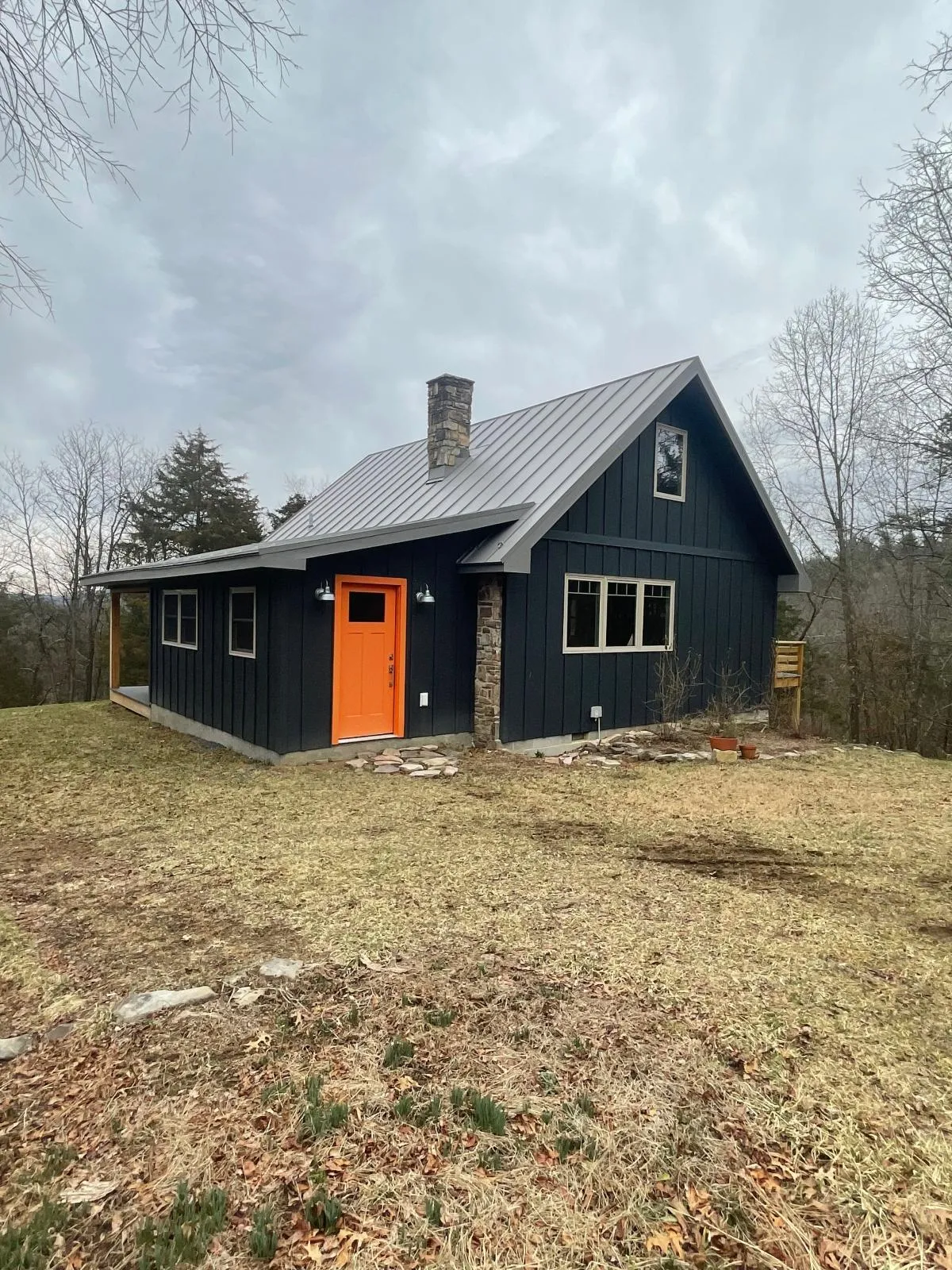 Exploring the Durability of Asphalt Shingles