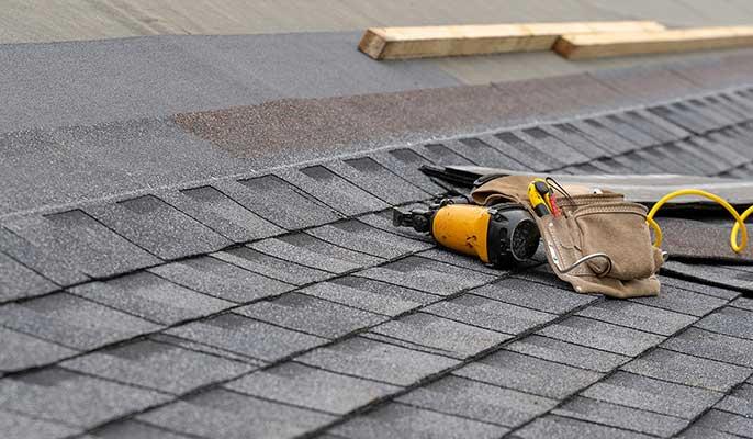 Planning for Your Roof Replacement: A Step-by-Step Guide