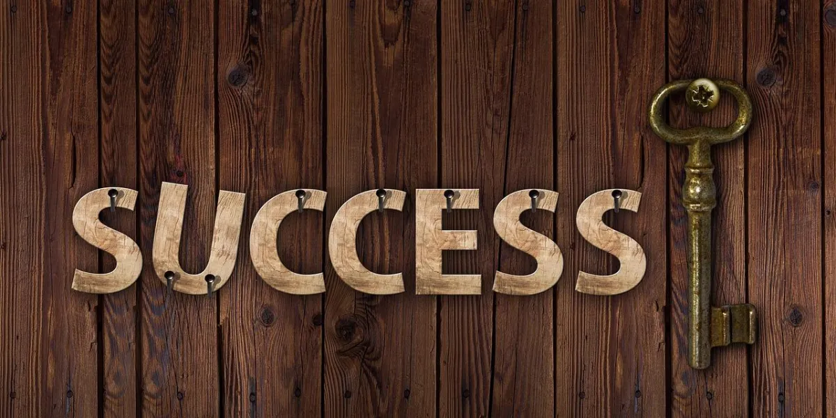 
🌀 Welcome to the Fuzzle Phase Connection Challenge: 30 Days to a More Awesome Workplace 