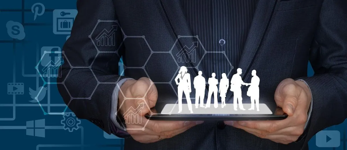 Great Leaders Don’t Demand—They Discover and Develop Value


