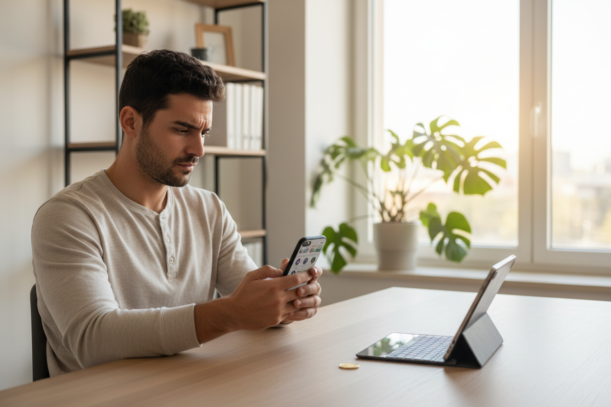 Oro fisico vs ETF oro: guida pratica alla scelta nel 2026