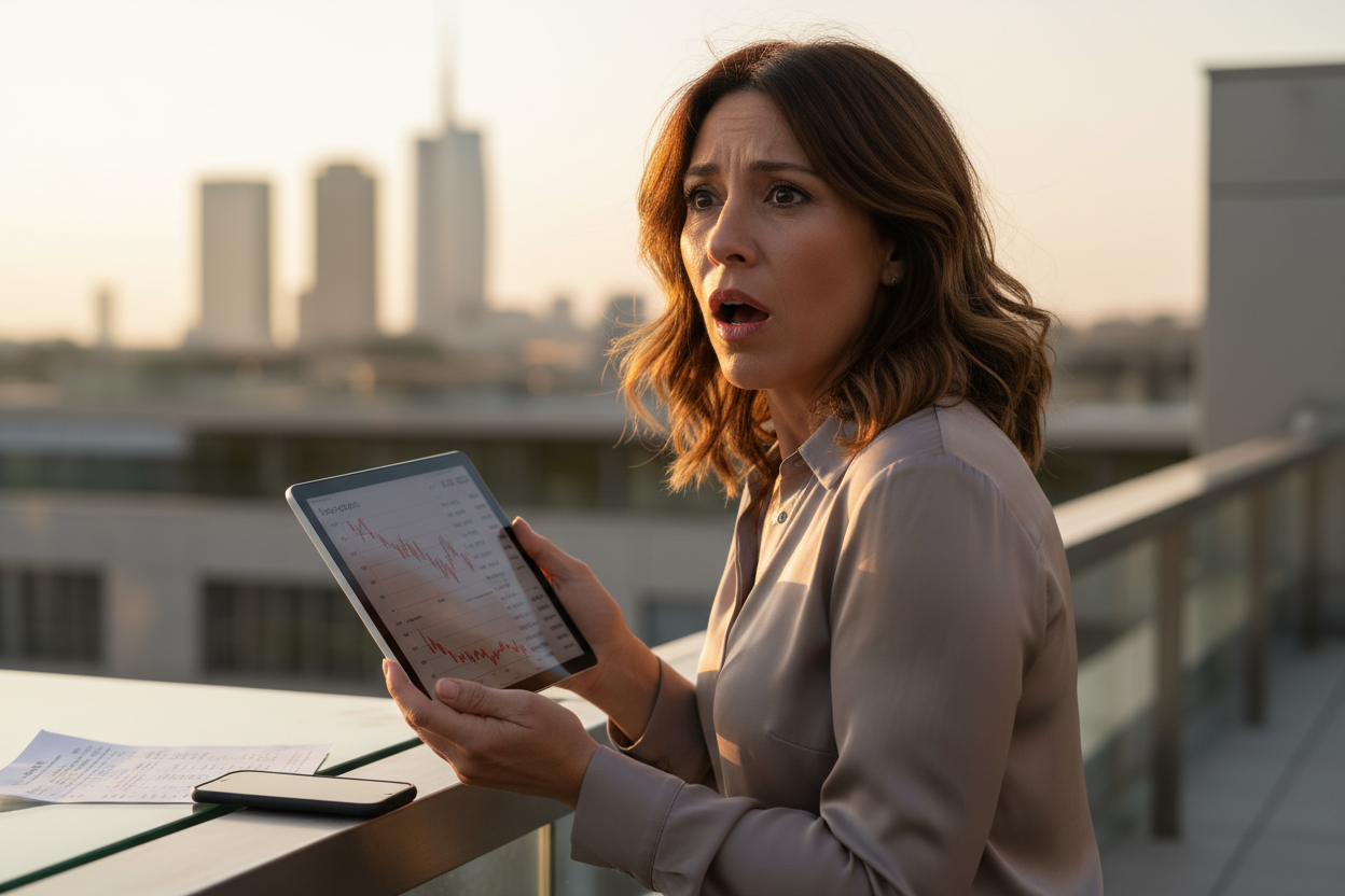 Truffa Oro Milano da 90M: Come Scegliere Fornitore Sicuro