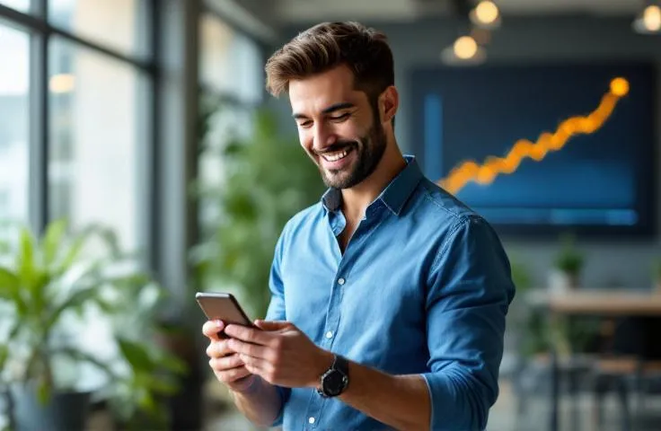 Primo stipendio? Perché convertire 100€/mese in oro fisico