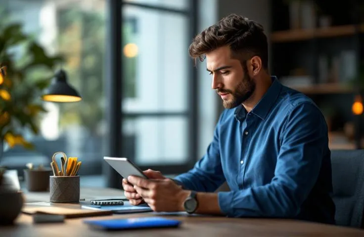 Oro sui massimi: come l’accumulo mensile riduce il rischio timing