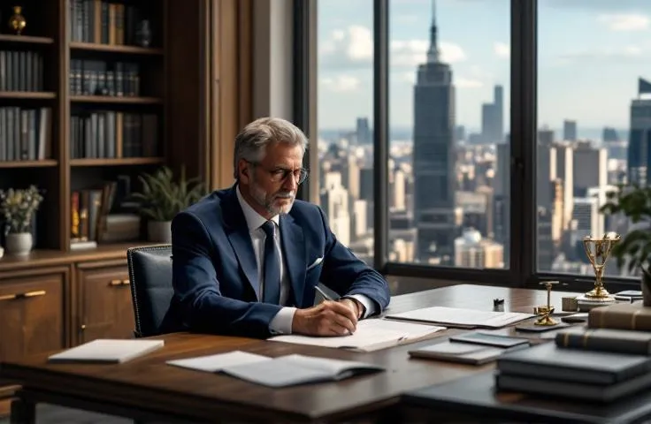 Passaggio generazionale aziendale: cosa sapere su tasse e oro