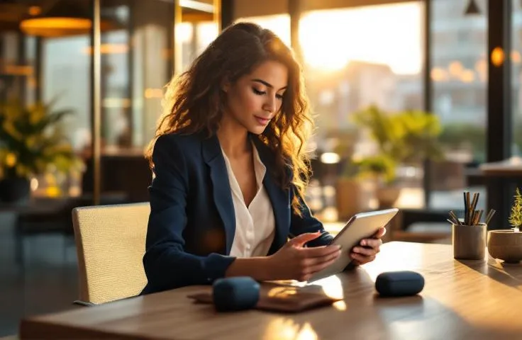 Oro in Svizzera o conto estero? Guida alla scelta 2025