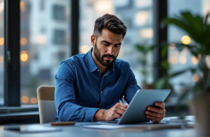 Entrata extra: risparmio immediato o accumulo in oro?