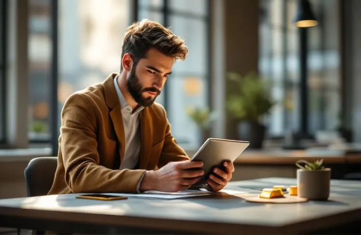 Crisi INPS: l'oro fisico come asset per le pensioni Millenials