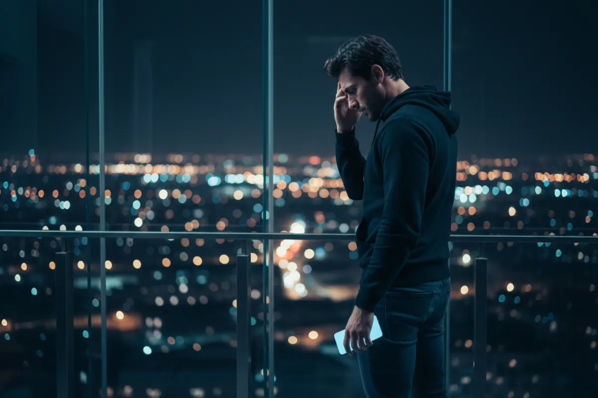 BTC vicino al top? Come proteggere i profitti con oro fisico