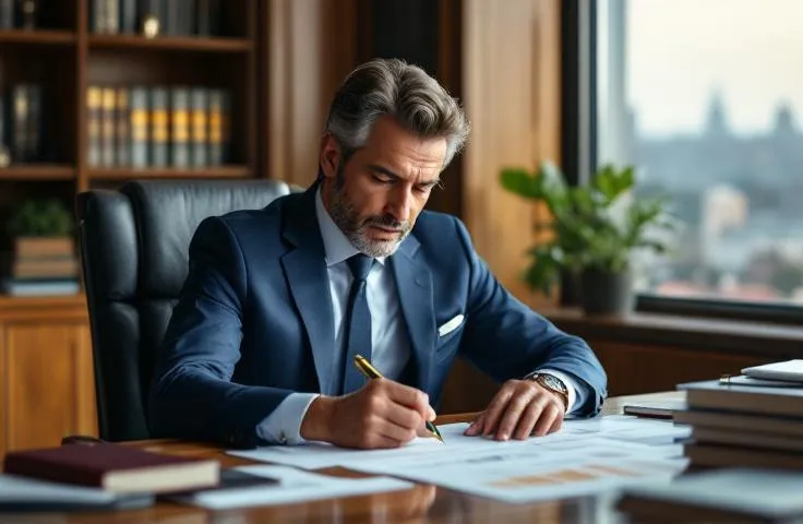 Come l’Oro Fisico Svizzero Può Difendere i Risparmi dall’Inflazione (2025)