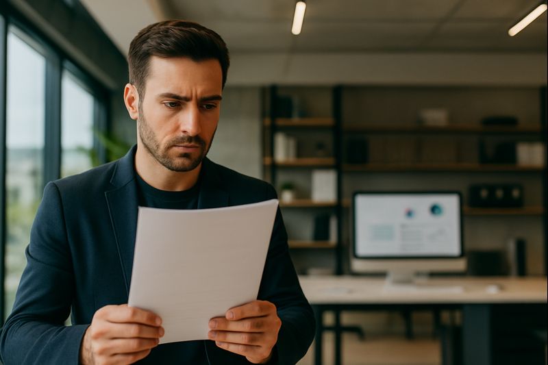 Blockchain e Oro Fisico: Cosa Rivela il Report WGC di Ottobre 2025