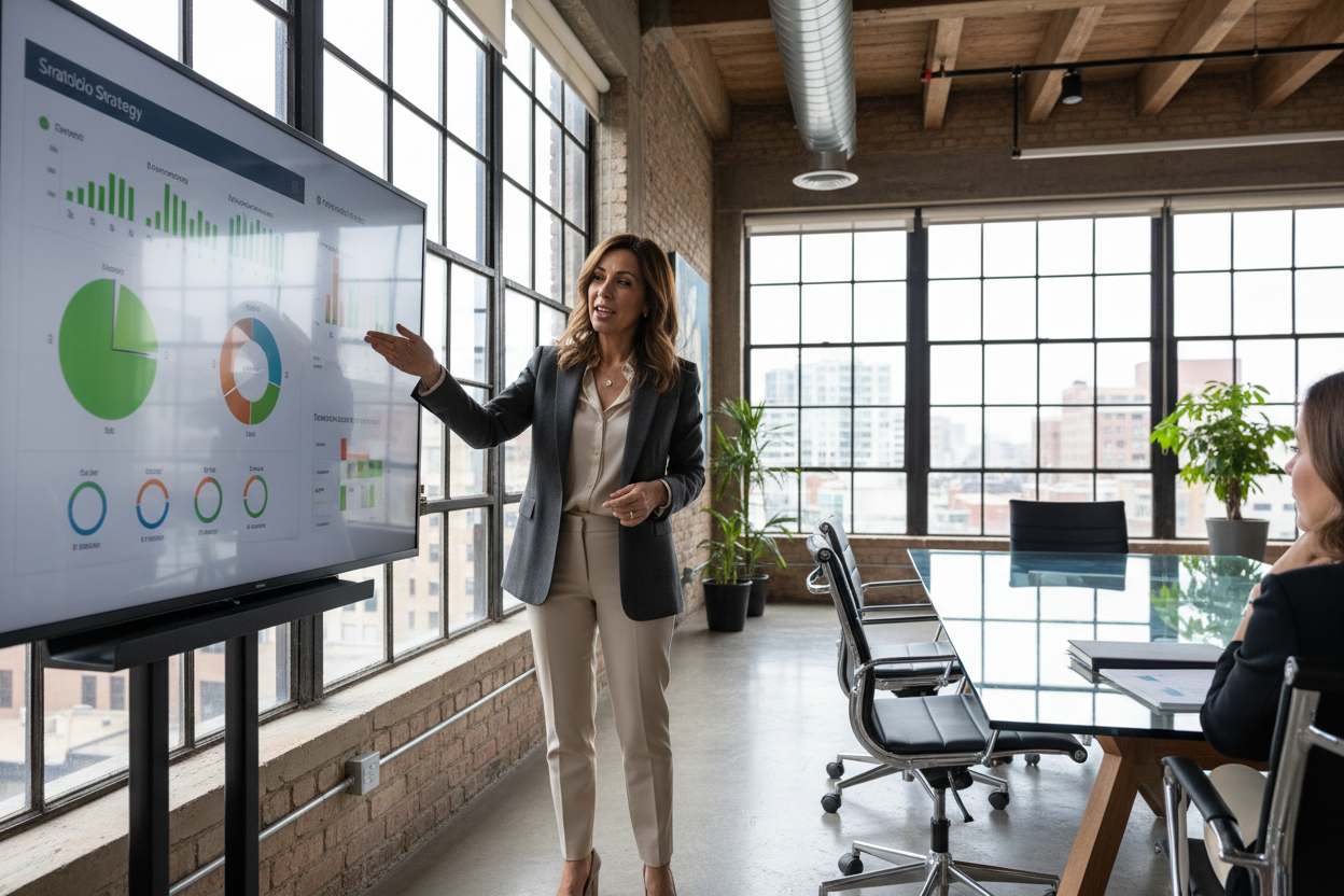 80k€ in ETF/ETC Oro: esposizione sì, proprietà no.