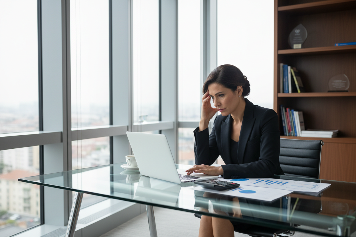 TFR 2026: nuove soglie e impatto sulla tesoreria