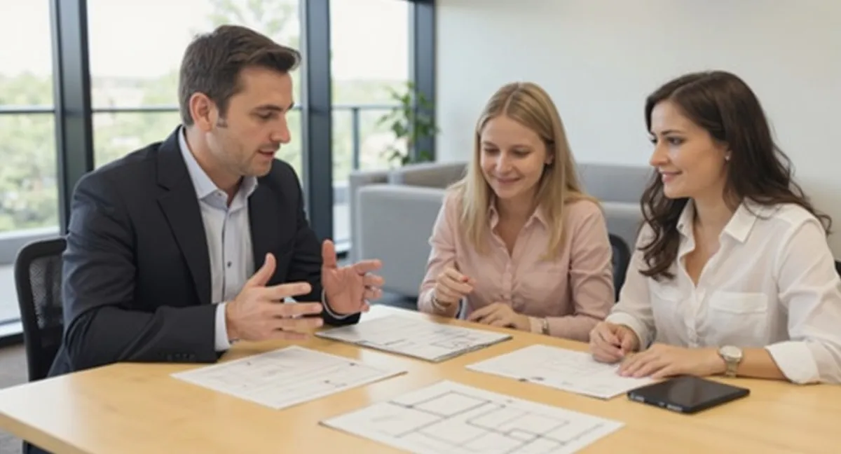 Tenant Selection and Property Management: Why It Matters More Than You Think