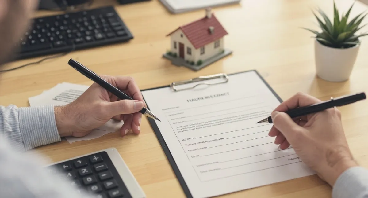 Interest Rate Cycles: Why Current Market Conditions Favor New Investors