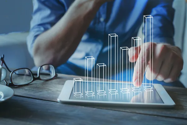 Smart Wealth Growth & Tax Benefits Guide for Expats in Germany