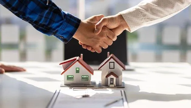 Save Money, Get a Solar Installation For Your Home