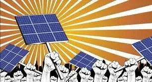 Save Money, Get a Solar Installation For Your Home