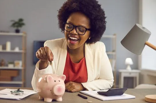 Save Money, Get a Solar Installation For Your Home