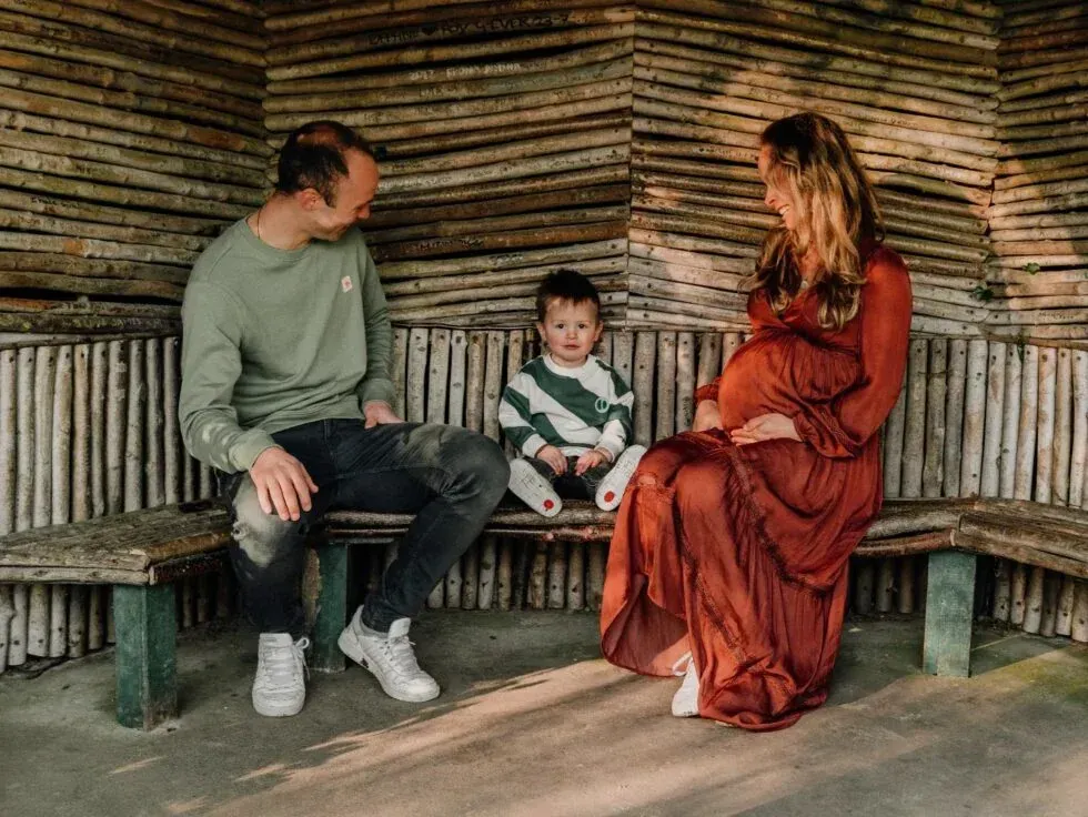 Familie