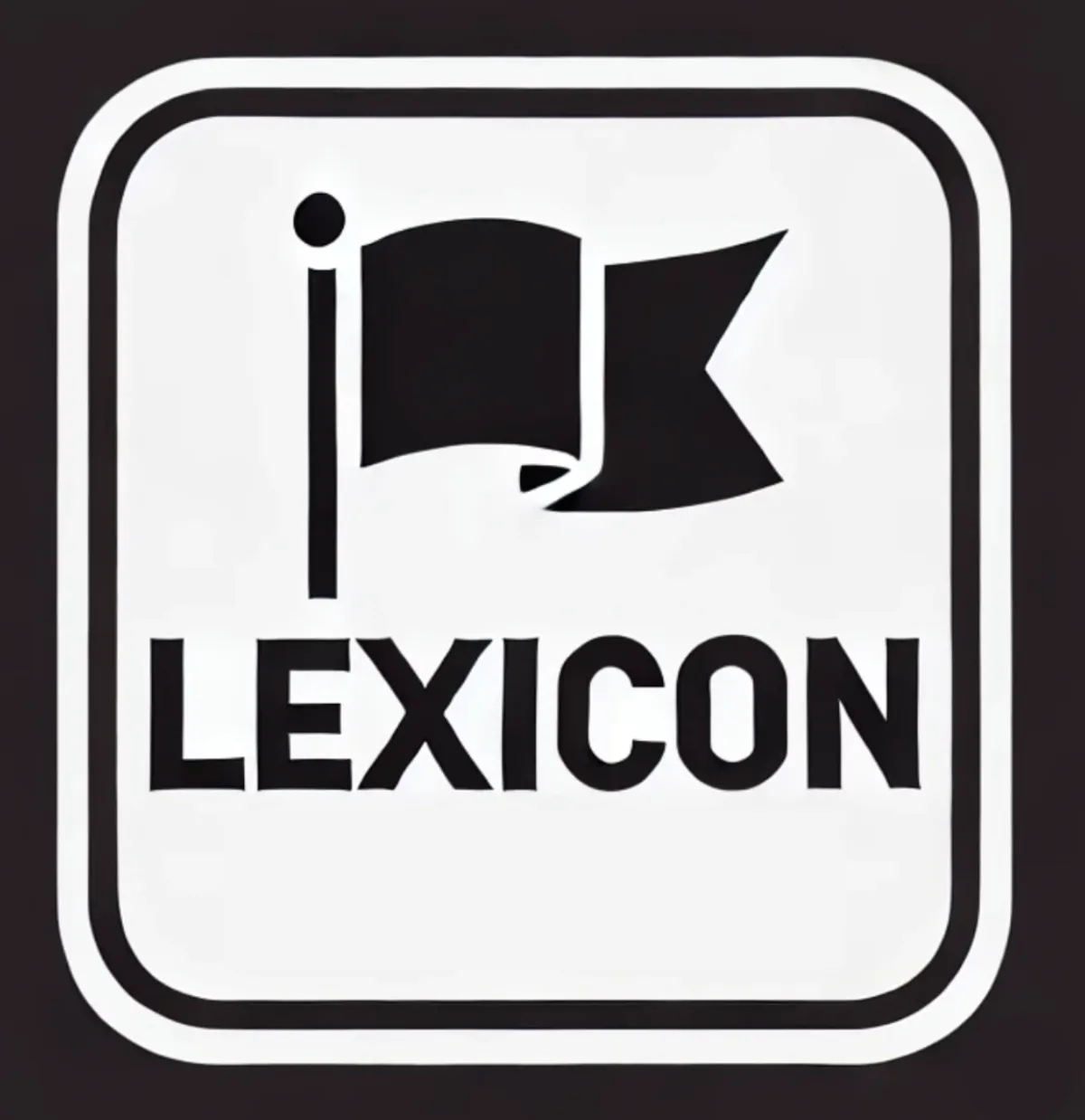 LEXICON