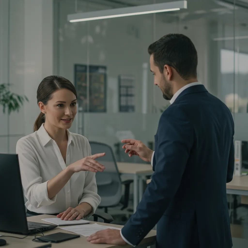 How Virtual Assistants Can Help Real Estate Agents Boost Business