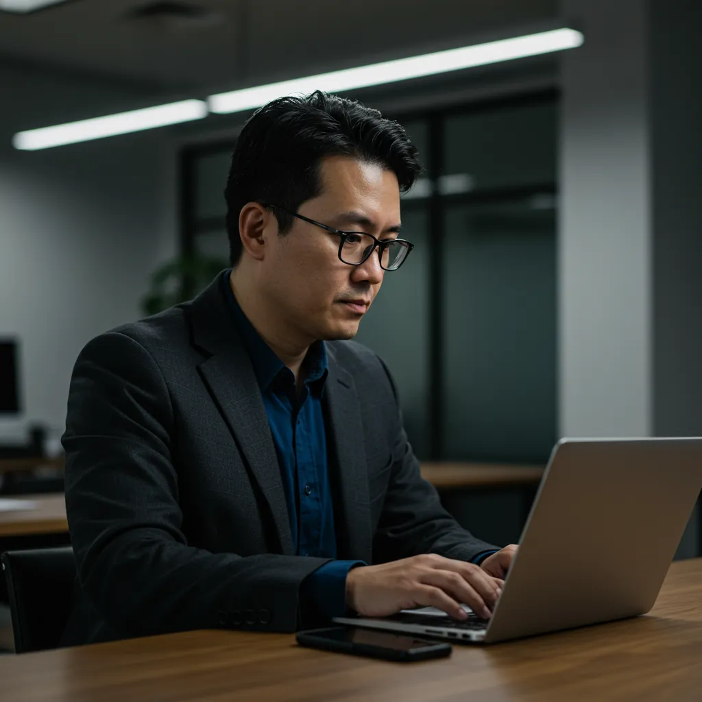 Why Hiring an Offshore Support Operations Team Is More Cost-Effective Than Hiring In-House