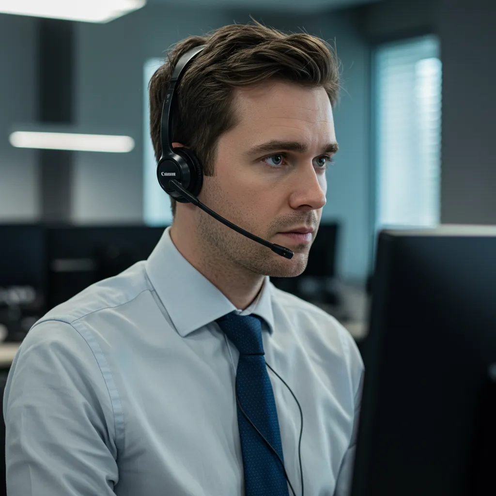 Outsourcing Cold Callers: The Coolest Decision You'll Ever Make