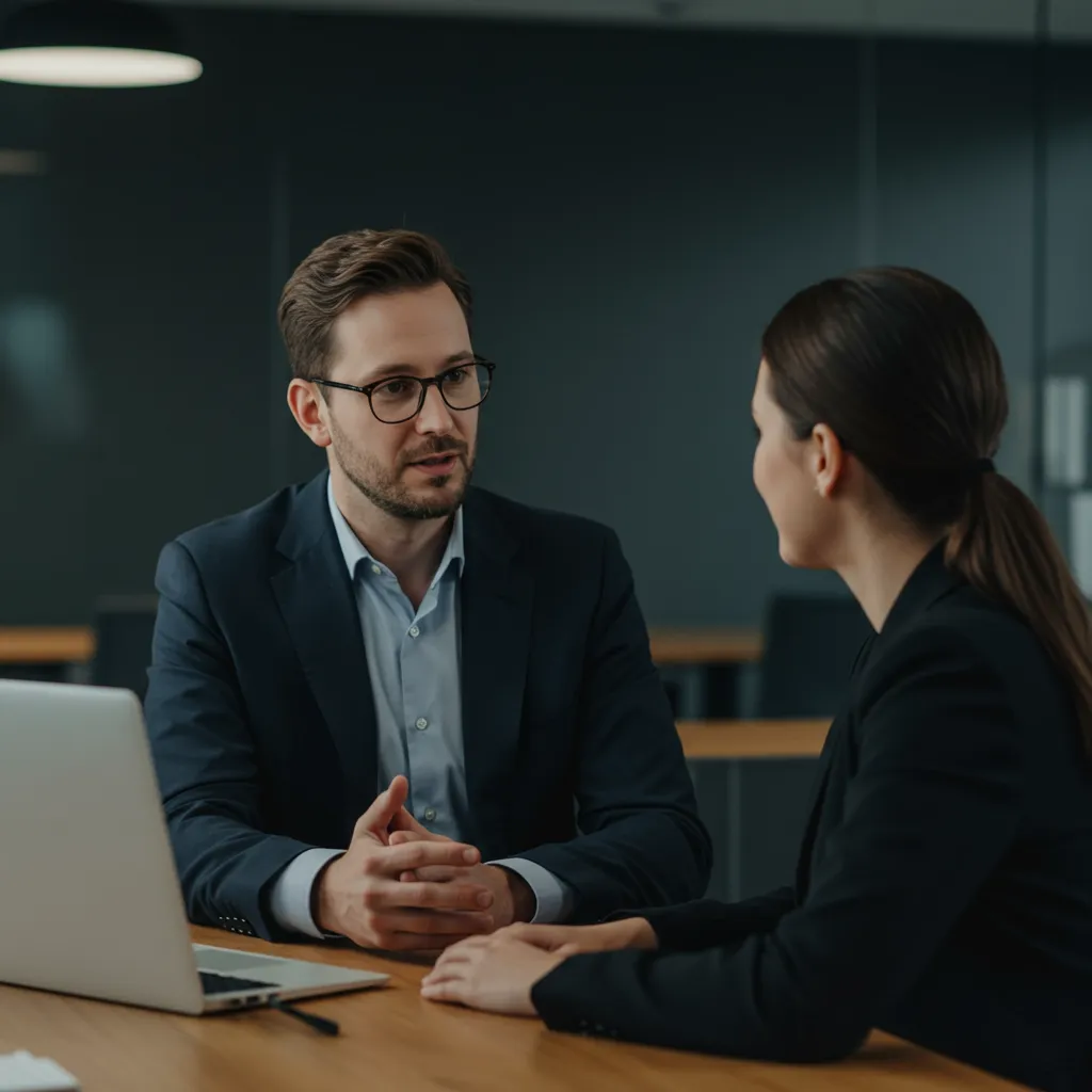 Supercharge Your Business with Virtual Assistance