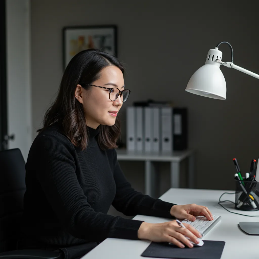 The Benefits of Outsourcing for Virtual Assistance