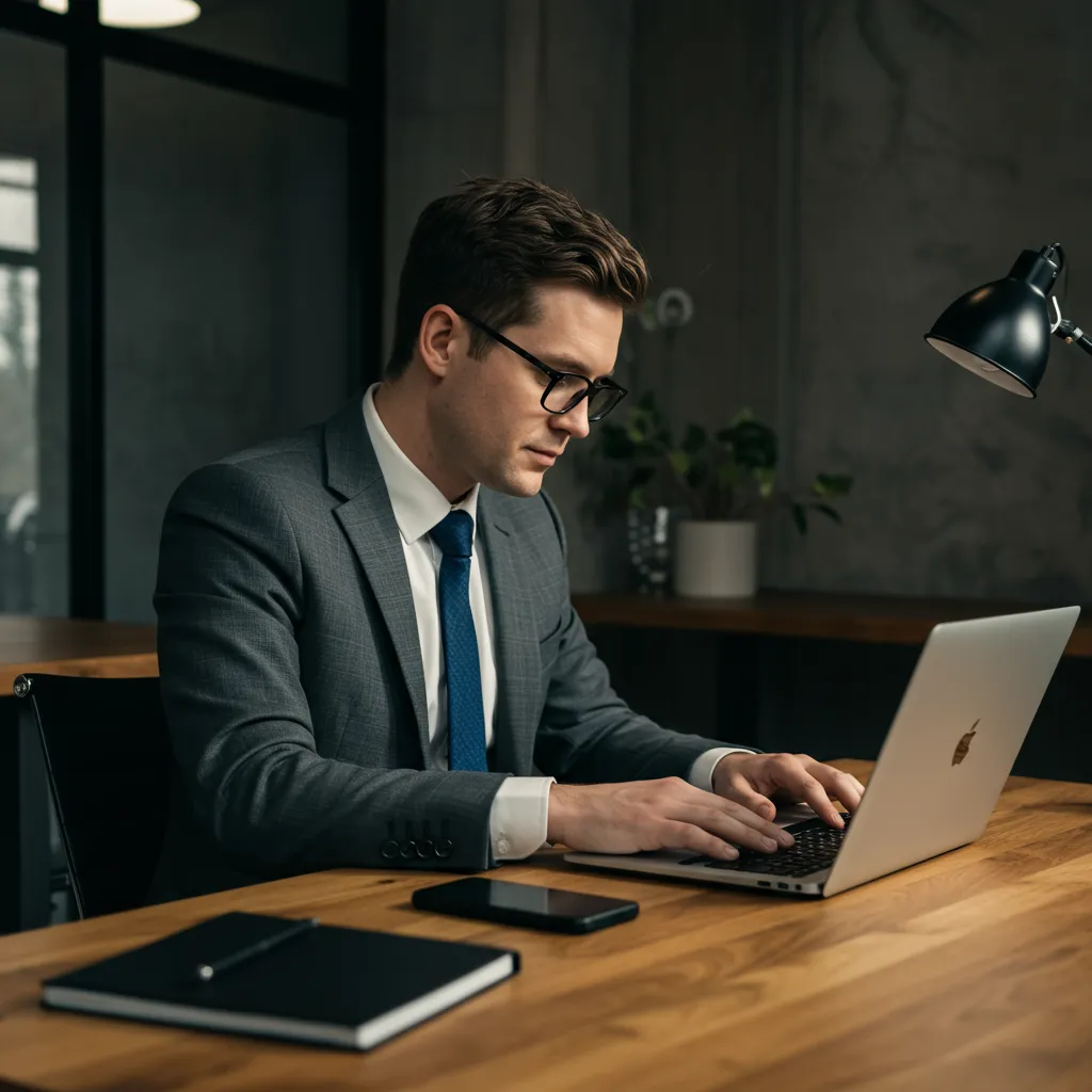 The Benefits of Virtual Assistants for Social Media Management